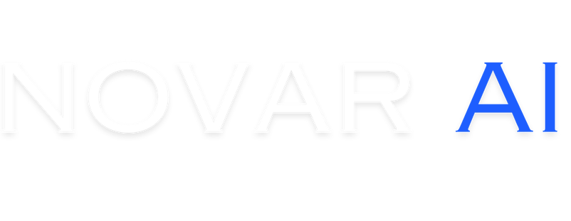 Novar ai LOGOv3
