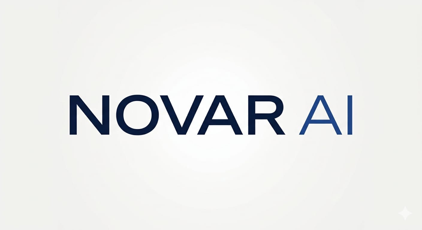 NovarAI